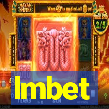 lmbet