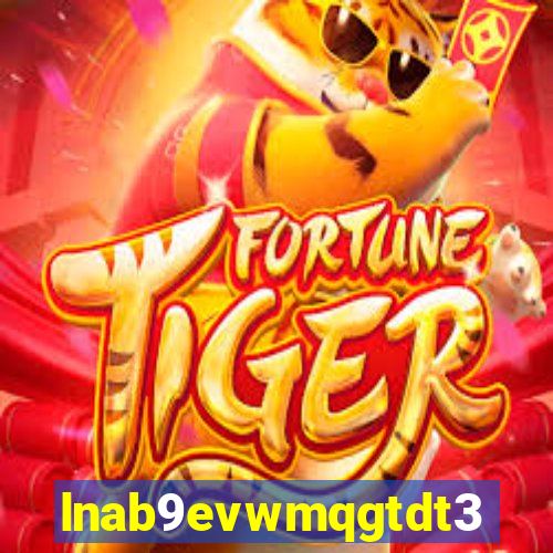 lnab9evwmqgtdt3c.top