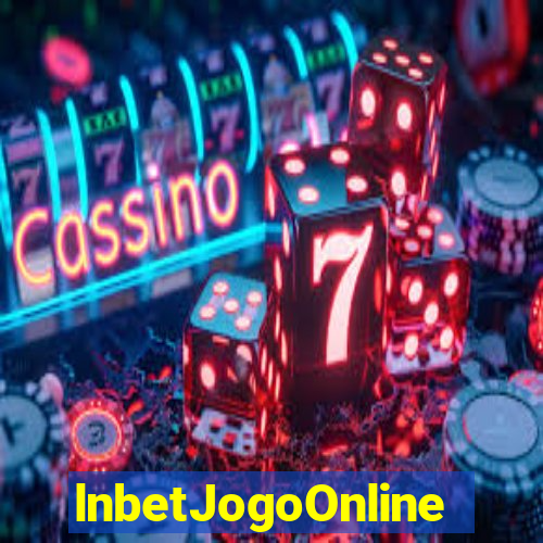lnbetJogoOnline