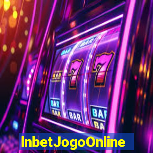 lnbetJogoOnline