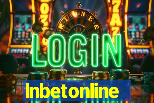 lnbetonline