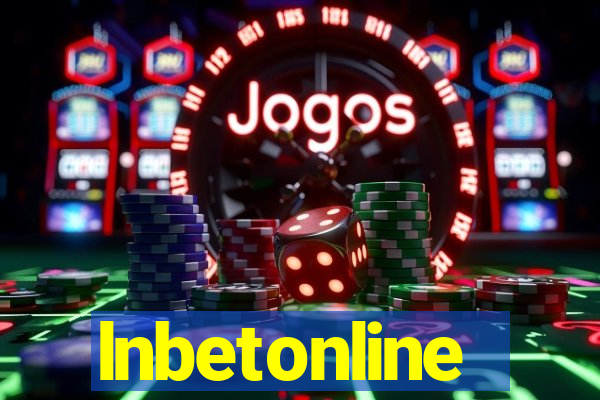 lnbetonline