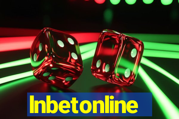 lnbetonline