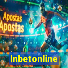 lnbetonline
