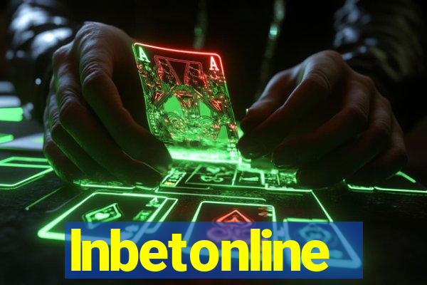 lnbetonline