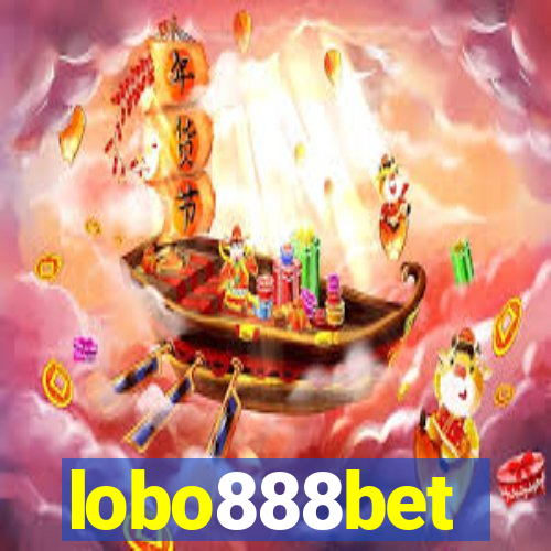 lobo888bet