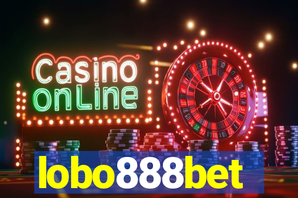 lobo888bet