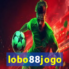 lobo88jogo