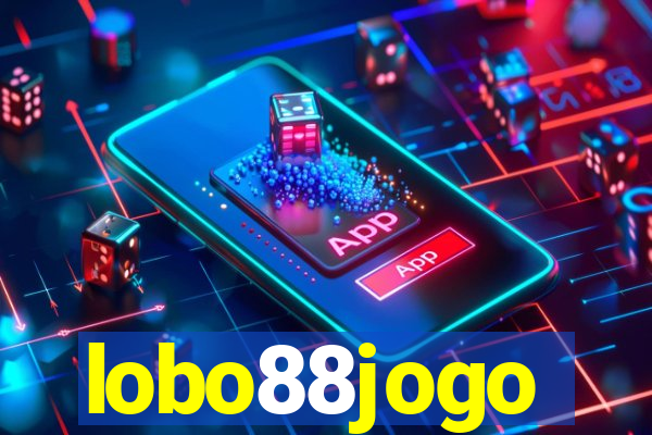 lobo88jogo
