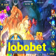 lobobet