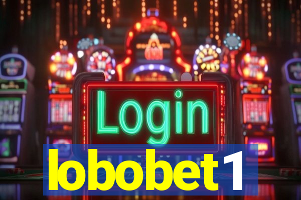 lobobet1
