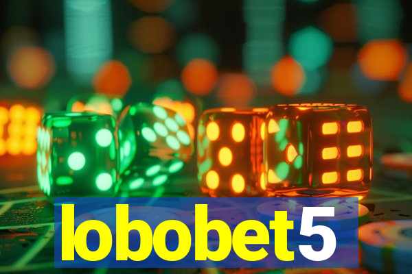 lobobet5