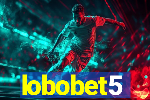 lobobet5