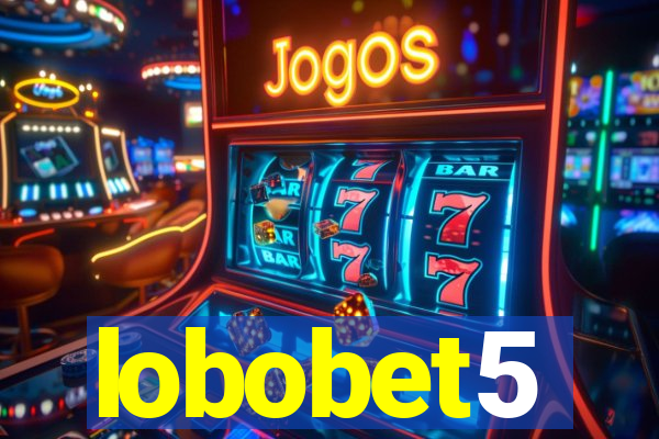 lobobet5
