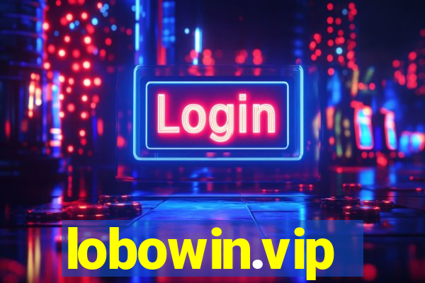 lobowin.vip