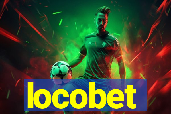 locobet