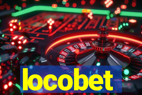 locobet