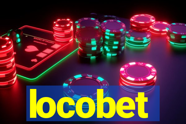 locobet