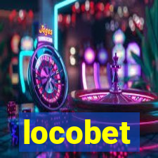 locobet