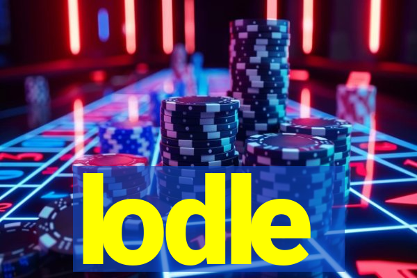 lodle