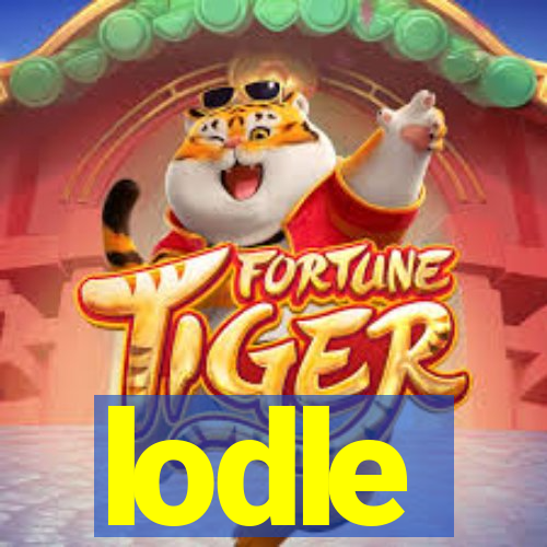 lodle