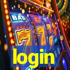 login