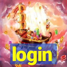login