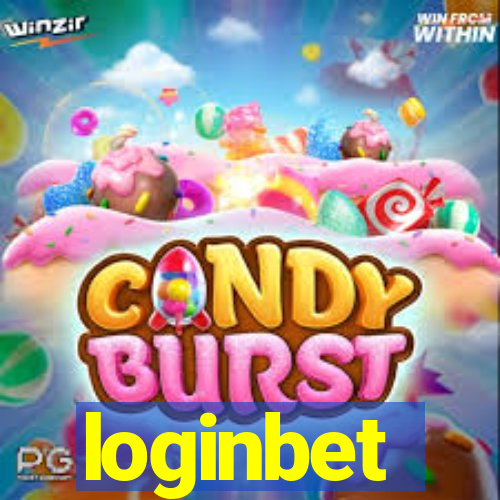 loginbet