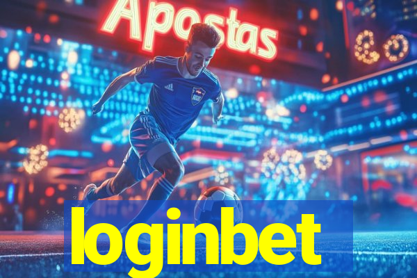loginbet