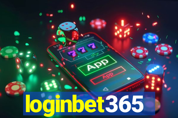 loginbet365