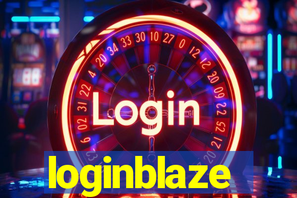 loginblaze