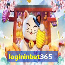 logininbet365