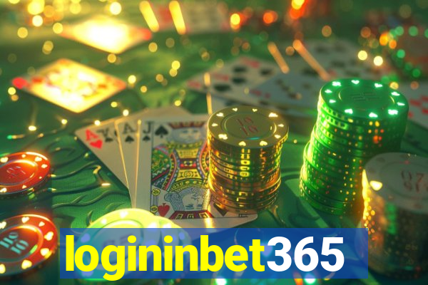 logininbet365
