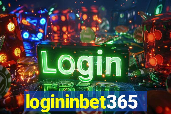 logininbet365