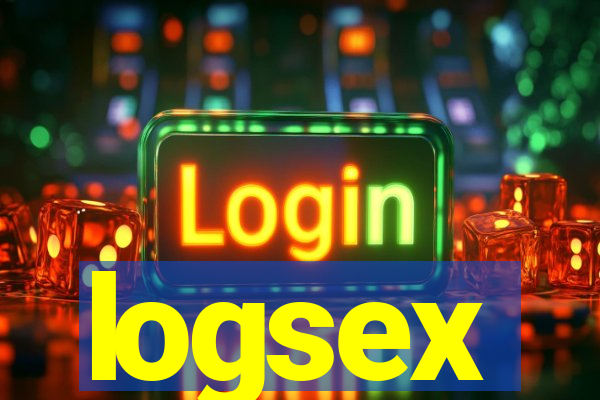 logsex