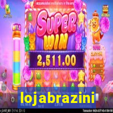 lojabrazini