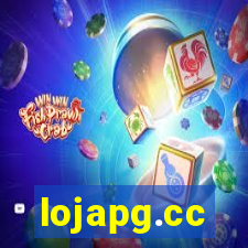 lojapg.cc