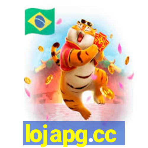 lojapg.cc
