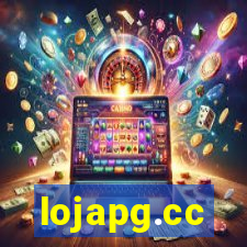lojapg.cc