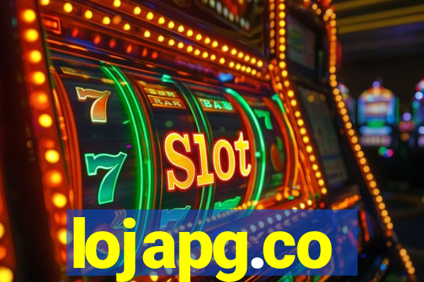 lojapg.co