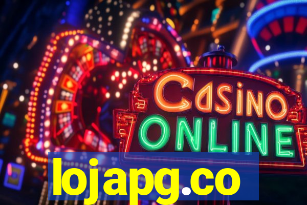 lojapg.co