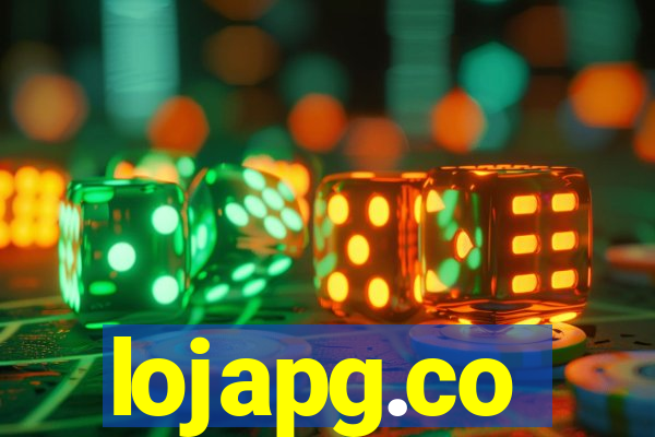 lojapg.co