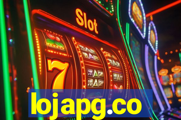 lojapg.co