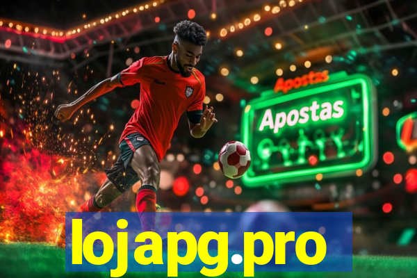 lojapg.pro