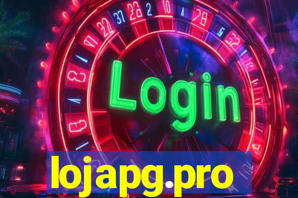 lojapg.pro