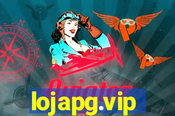 lojapg.vip