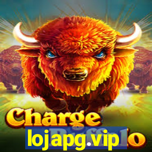 lojapg.vip