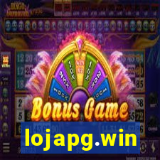 lojapg.win
