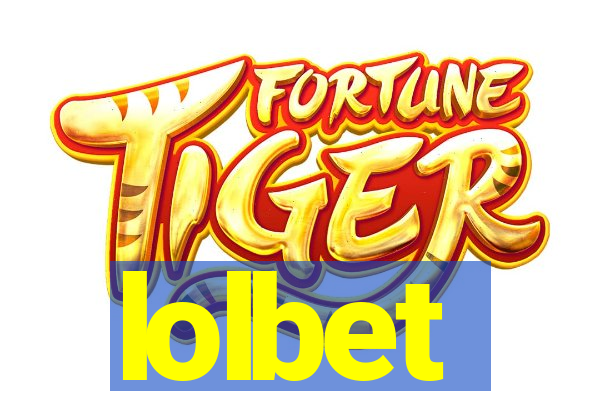 lolbet