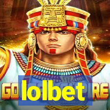 lolbet
